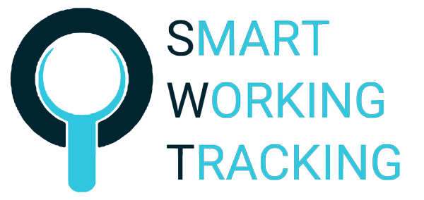 SWT Sistema de Gestión integral para Telecomunicaciones